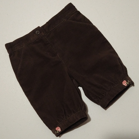 🌹 Janie and Jack girls set! EUC 🌹 - Picture 3 of 3